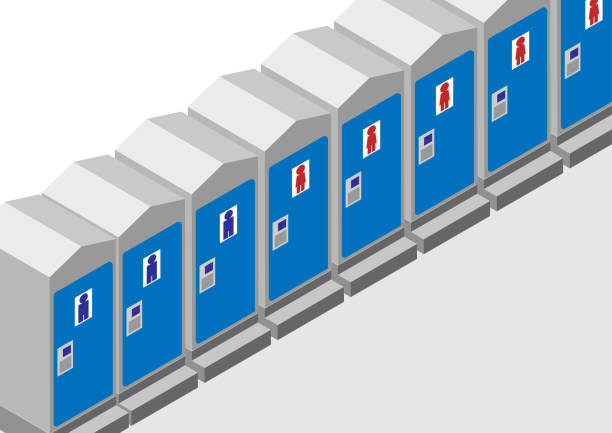 Best Portable Restroom for Sporting Events  in Central Point, OR